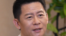 国产成人免费在线视频